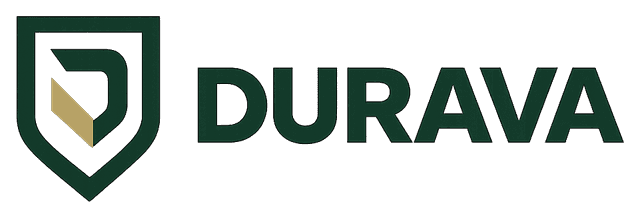 Durava